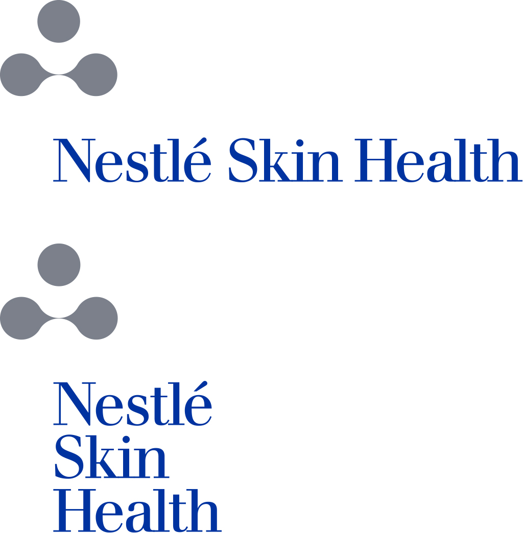 nestle skin health news